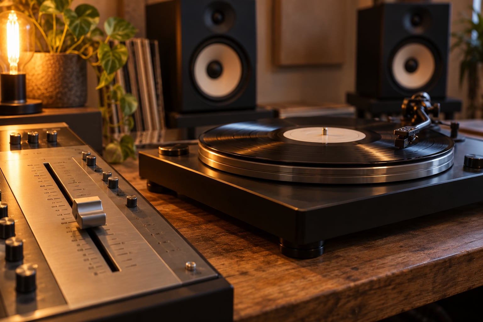 what is the loudness war and how did it affect vinyl