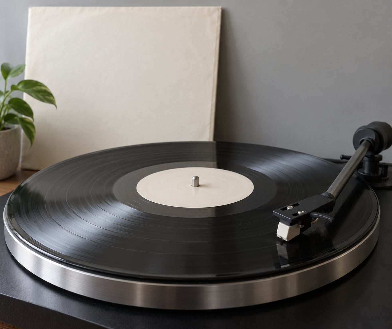 why 45 rpm lps sound better