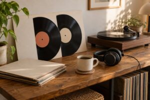 difference between rockabilly and rock and roll