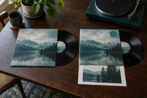 what is a repress and why fans want one
