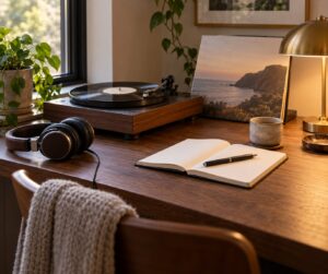 how to listen critically to music