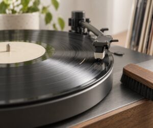 what is a skip versus a loop