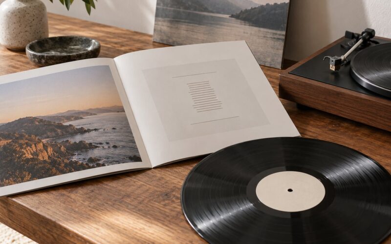 What Does Produced By Actually Mean? Record Guide 2026