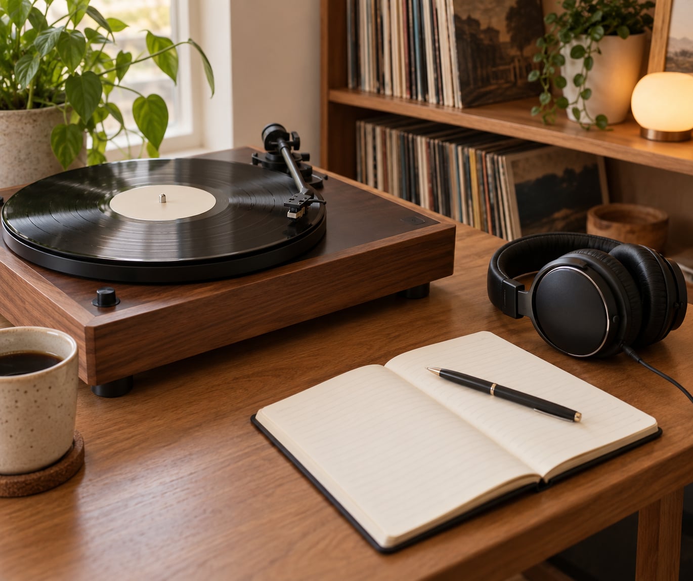 how to train your ears for better listening