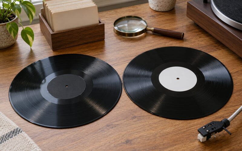 Difference Between a Bootleg and an Unofficial Release 2026